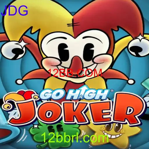 GoHighJoker